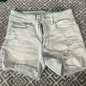 American Eagle Shorts - Size 2